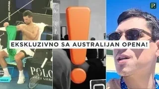 Reketiranje u Melburnu – dobro došli u Nolestraliju! VIDEO