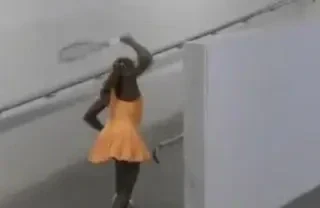 "Da li smo teniseri ili životinje u zoološkom vrtu?"