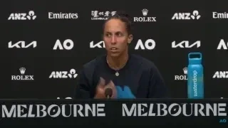 Leti, leti, leti – Medison Kiz