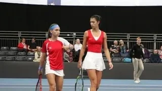 Vemić saopštio spisak - nema Olge Danilović, ali je tu Krunić