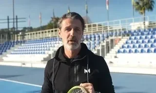 Britanac pobesneo zbog sramne izjave o Novaku: "Pristrasan je i preteruje"