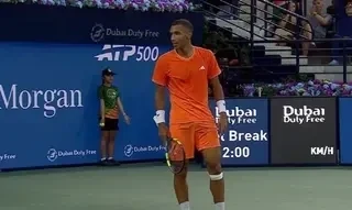 Ovakvu izjavu sigurno niste očekivali, Kanađanin slavi poraz: "Imao sam sreće da izgubim"