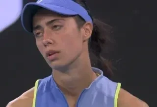 Olga Danilović otkrila šta je rekla sebi u ogledalo protiv Venus