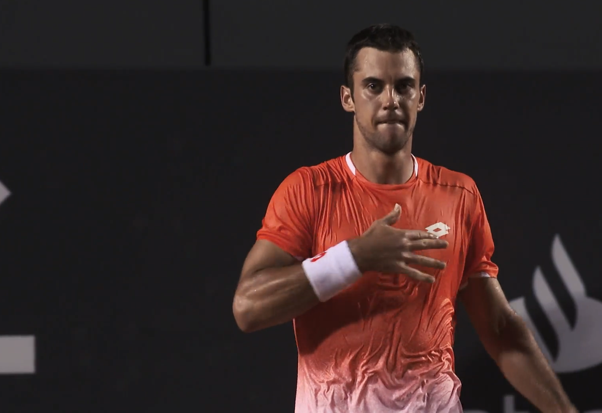 Kraj za Lasla u 2. kolu