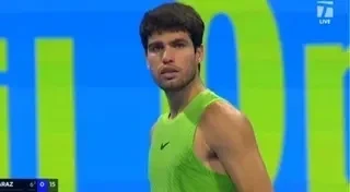 Alkaras objasnio zašto je planuo na Mariju Čičak (VIDEO)