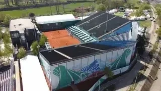 Tužna istina o Đokovićevoj akademiji: "Ti ljudi su blatili Novakovo ime"