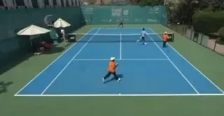 Ljudi, da li ste vi normalni – 5.000 evra da se pobegne od rata?! 