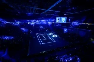 Srbija bez turnira i u 2027. – Đokovići se nadaju jednoj "rupi"