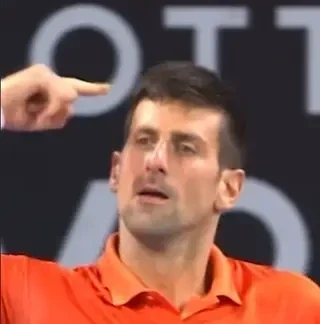 Đoković šokirao i zabrinuo sve, otkazao učešće na turniru u Australiji: "Nisam spreman fizički..."
