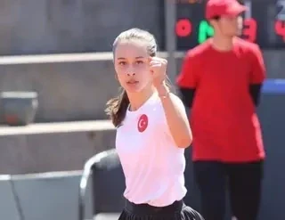 Đoković ima novu drugaricu – tursku lepoticu: "Bila sam presrećna kad mi se javio"