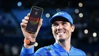 Kakav NSK? Moćan NSK!