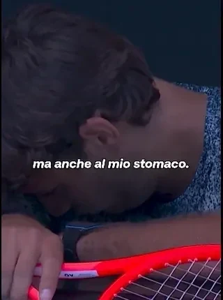 Dijareja napravila problem u Melburnu