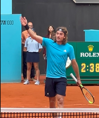 Cicipas skroz odlepio! Stef psovao oca: "J*** se, kopile!" VIDEO