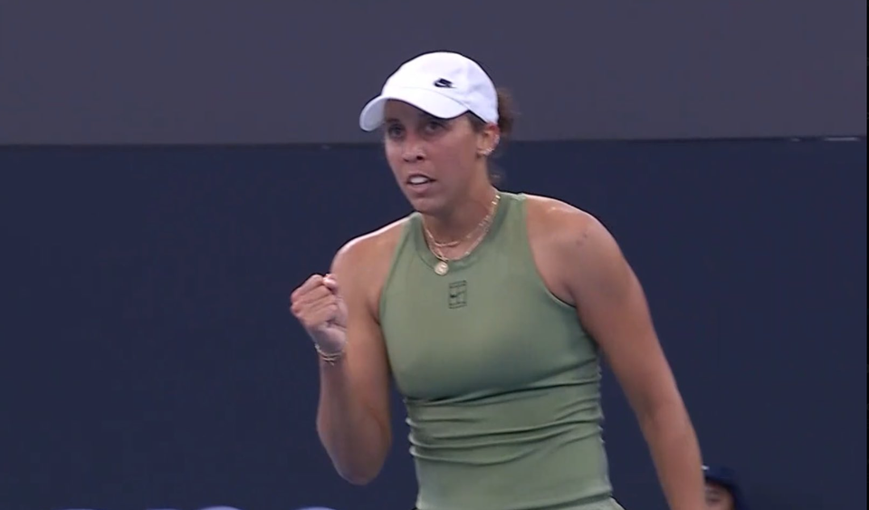 Pola sata pred meč... Ipak, ne mogu da igram