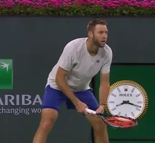 Amerikanac surovo po Đokoviću: "Neće igrati više nijedno finale u 2026"