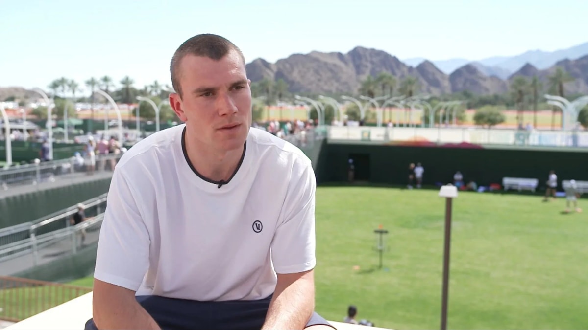 Poznat sledeći Novakov rival – nisu igrali od 2021, a u Indijan Velsu brani titulu