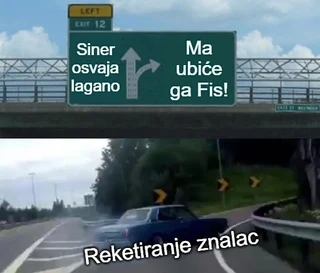 Ako verujete velikom poznavaocu – možda se oparite i budete faca! Ili će vam se ipak smejati...