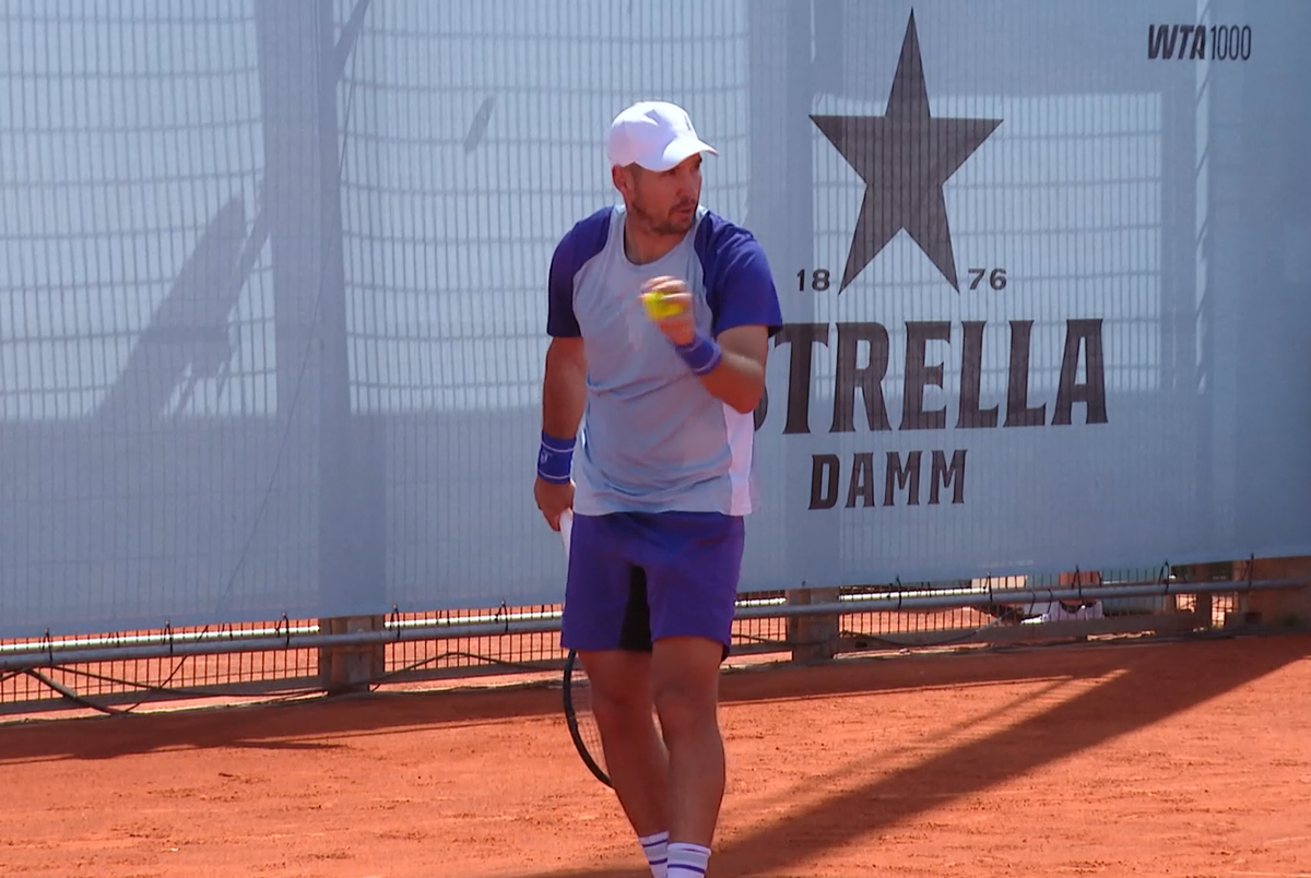 Kakav Duci? Strašan Duci!