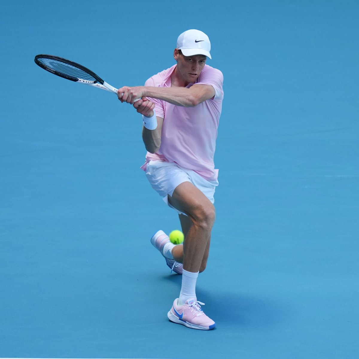 Siner rutinirao Lehečku – osvojio Majami i prvi Sunshine Double u karijeri! (VIDEO)