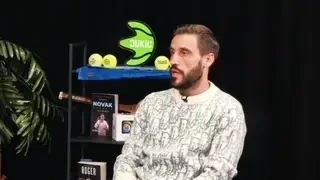 "Ako me pljuješ i vređaš na terenu, radi to i van terena – nemoj da me pozdravljaš"