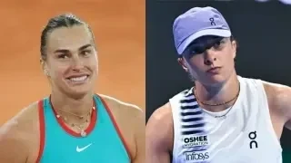 "Serenu su kaznili sa 100.000 dolara, ali šta je to? Sabalenki i Švjontek treba oduzeti bodove!"