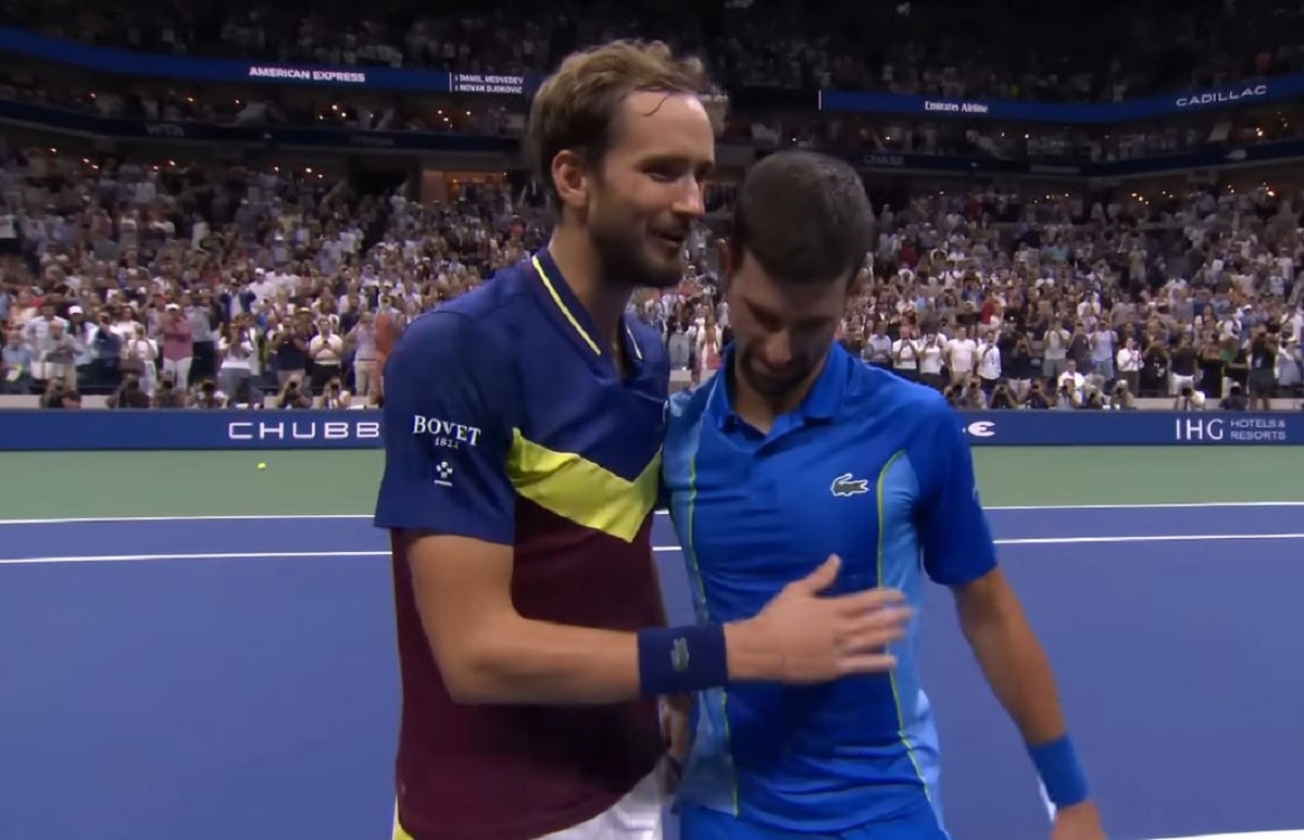 Da li znate ko je Malvadao?