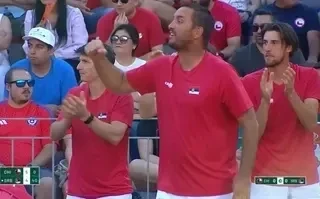 Srbija na žrebu izvukla premiju: Lakšeg rivala nisu mogli ni sami da izaberu i to - dolazi u Beograd