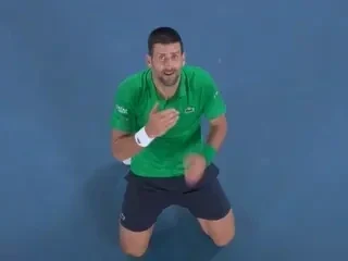 Stiže lovica! Kasa se napunila, a sada finale – evo kada igra sa Alkarasom